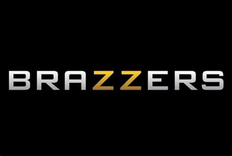 Top 10 Brazzers Porn Videos 